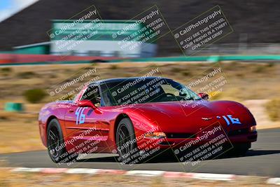 media/Nov-02-2024-Speed Ventures (Sat) [[2b7ca98fc1]]/Black Group/Session 3 (Turn 6)/